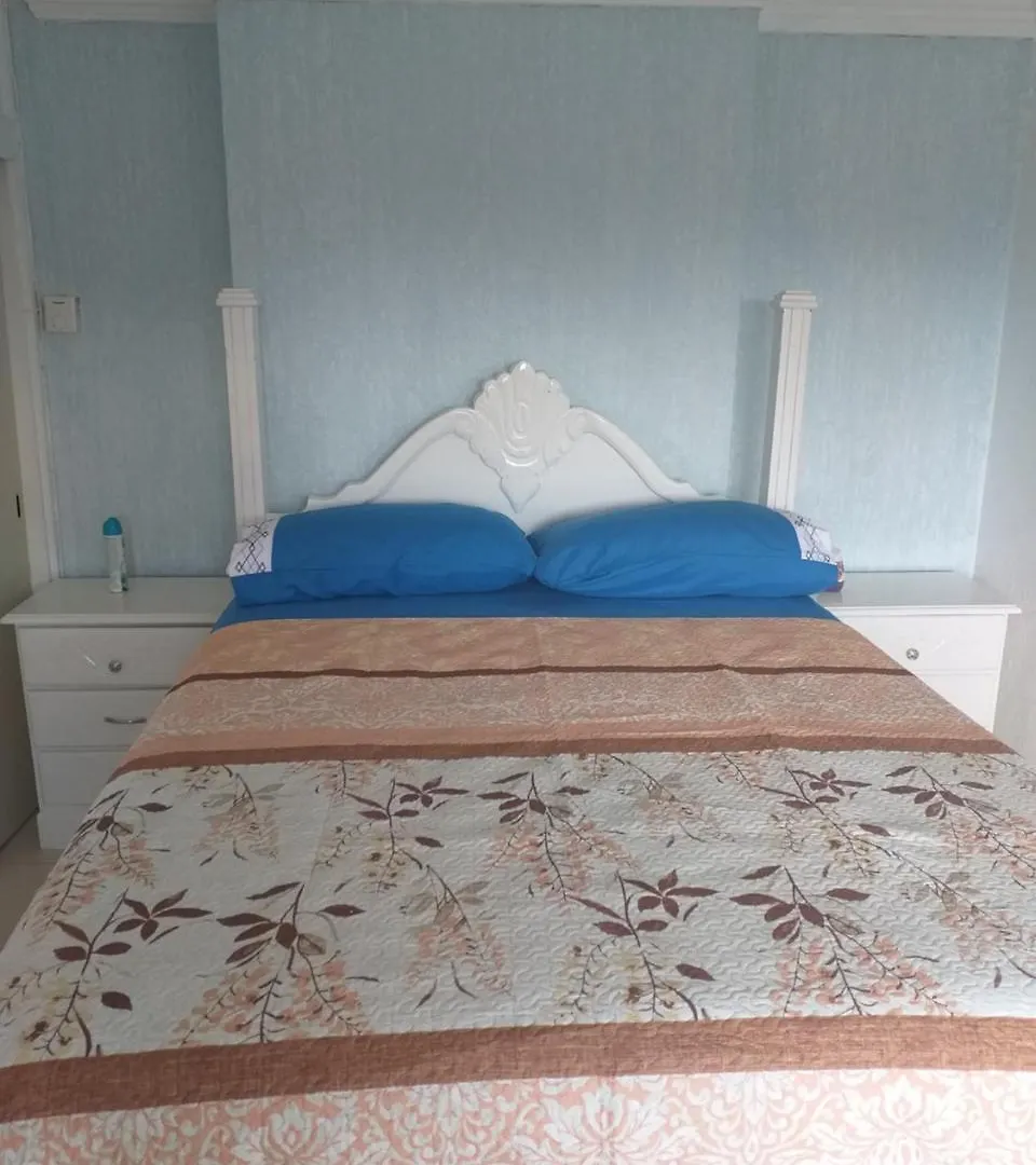 Apartment Malia Dreamers Paradise Ocho Rios