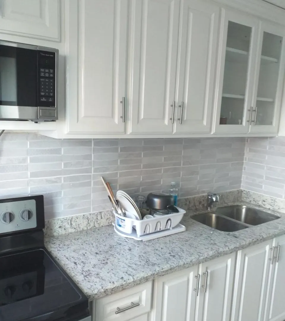 Malia Dreamers Paradise Ocho Rios Apartment